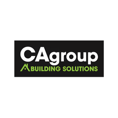CAgroup Building Solutions